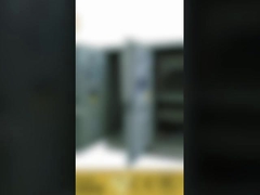 Интегрированный наружный телекоммуникационный корпус, наружный шкаф для хранения батарей