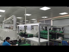 Семинар по СМТ