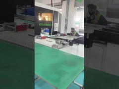 наша мастерская шкафов