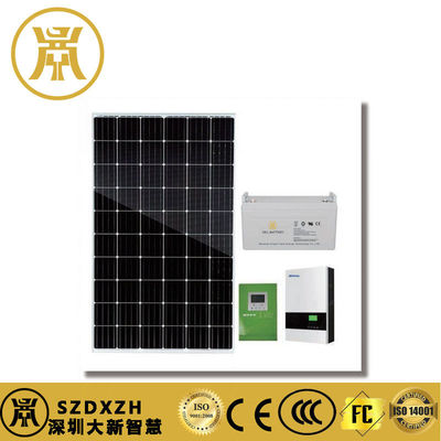 Уличный шкаф с защитой от атмосферных воздействий IP55