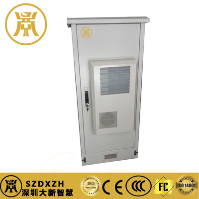 IP55 Батарейные шкафы для хранения энергии 30U