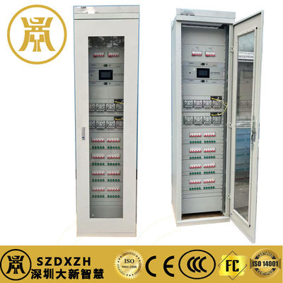 Комбинированная система питания 48В 200А-1600А