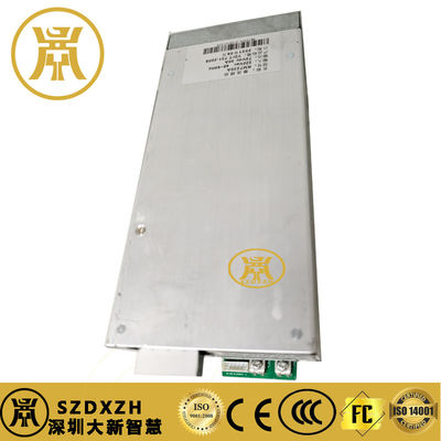 Модуль корректировщика электрического питания связи 48V 30A